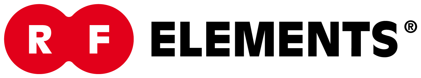 Logo Byta